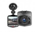 DASH CAM HDDVR TELECAMERA DA AUTO HD CON DYSPLAY 2,5"